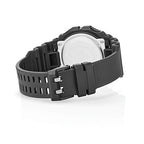 GBX-100NS-1 Reloj G-Shock para Hombre con Bluetooth