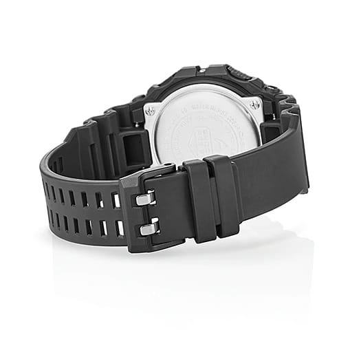 GBX-100NS-1 Reloj G-Shock para Hombre con Bluetooth