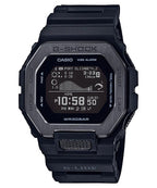 GBX-100NS-1 Reloj G-Shock para Hombre con Bluetooth
