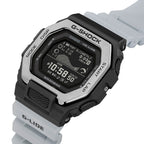 GBX-100TT-8 G-Shock Reloj para Hombre con Bluetooth