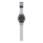 GBX-100TT-8 G-Shock Reloj para Hombre con Bluetooth