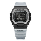 GBX-100TT-8 G-Shock Reloj para Hombre con Bluetooth