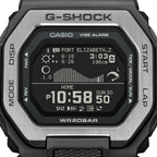 GBX-100TT-8 G-Shock Reloj para Hombre con Bluetooth