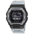 GBX-100TT-8 G-Shock Reloj para Hombre con Bluetooth