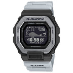 GBX-100TT-8 G-Shock Reloj para Hombre con Bluetooth