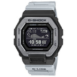 GBX-100TT-8 G-Shock Reloj para Hombre con Bluetooth