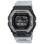 GBX-100TT-8 G-Shock Reloj para Hombre con Bluetooth