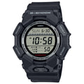 GD-010-1 Reloj G-Shock Hombre Resina Negro - Reloj original en Guatemala