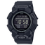 GD-010-1A1 Reloj G-Shock Hombre Resina Negro