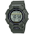 GD-010-3 Reloj G-Shock Hombre Resina Verde Militar - Reloj original en Guatemala