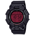 GD-010BBR-1 Reloj G-Shock de hombre pulsera de resina