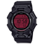 GD-010BBR-1 Reloj G-Shock de hombre pulsera de resina