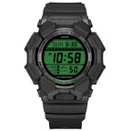 Reloj G-Shock GD-010BEG-1 para Hombre