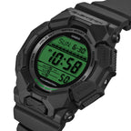 Reloj G-Shock GD-010BEG-1 para Hombre