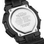Reloj G-Shock GD-010BEG-1 para Hombre