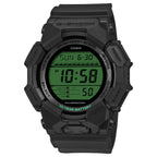 Reloj G-Shock GD-010BEG-1 para Hombre