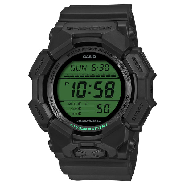 Reloj G-Shock GD-010BEG-1 para Hombre