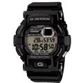 GD-350-1CR Reloj G-Shock de hombre correa de resina