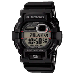 GD-350-1CR Reloj G-Shock de hombre correa de resina