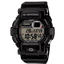 GD-350-1CR Reloj G-Shock de hombre correa de resina