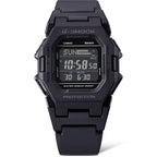 GD-B500 Reloj G-Shock Digital Bluetooth Hombre Resina - Vista lateral