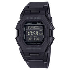 GD-B500 Reloj G-Shock Digital Bluetooth Hombre Resina - Reloj original en Guatemala