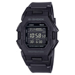 GD-B500 Reloj G-Shock Digital Bluetooth Hombre Resina