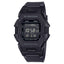 GD-B500 Reloj G-Shock Digital Bluetooth Hombre Resina