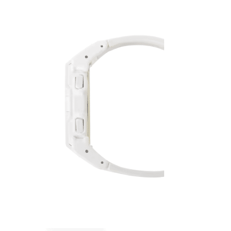 GD-B500-7 Reloj G-Shock Digital para hombre pulsera de resina con bluetooth