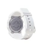GD-B500-7 Reloj G-Shock Digital para hombre pulsera de resina con bluetooth