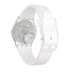 GE714 Reloj Swatch Ultrarose para Mujer