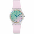 GE714 Reloj Swatch Ultrarose para Mujer