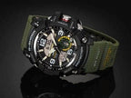 GG-1000-1A3 Reloj G-Shock para Hombre