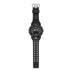 GG-B100X-1A Reloj G-Shock mudmaster Master of G de hombre correa de resina bluetooth - Vista 5