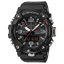 GG-B100X-1A Reloj G-Shock mudmaster Master of G de hombre correa de resina bluetooth