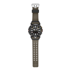GG-B100X-1A3 Reloj G-Shock mudmaster Master of G de hombre correa de silicona - Vista 5