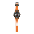 GG-B100X-1A9 Reloj G-Shock Mudmaster master of G de hombre correa de caucho - Vista 5