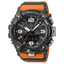 GG-B100X-1A9 Reloj G-Shock Mudmaster master of G de hombre correa de caucho