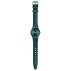 Reloj Swatch Ashbaya de mujer pulsera de resina - Vista 5