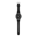 GM-2100LXB-1A Reloj G-Shock de hombre correa de silicona