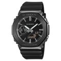 GM-2100LXB-1A Reloj G-Shock de hombre correa de silicona