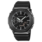 GM-2100LXB-1A Reloj G-Shock de hombre correa de silicona