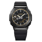 GM-2100LXB-1A9 Reloj G-Shock de hombre correa de resina
