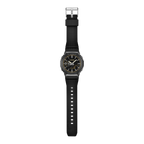 GM-2100LXB-1A9 Reloj G-Shock de hombre correa de resina