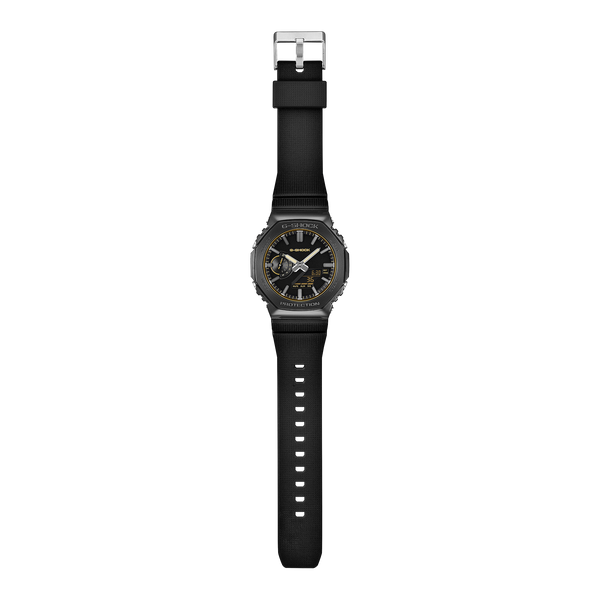 GM-2100LXB-1A9 Reloj G-Shock de hombre correa de resina — imagen 2 de 5