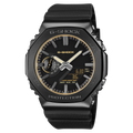 GM-2100LXB-1A9 Reloj G-Shock de hombre correa de resina