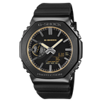 GM-2100LXB-1A9 Reloj G-Shock de hombre correa de resina