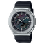 GM-2100RW Reloj G-Shock GM-2100 Hombre Caja Acero Negro