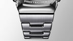 GM-2110D-2A Reloj G-Shock Hombre Acero Inoxidable Esfera - Vista 7