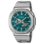 GM-2110D-3A1 Reloj G-Shock de hombre pulsera de metal